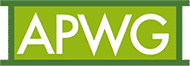 APWG